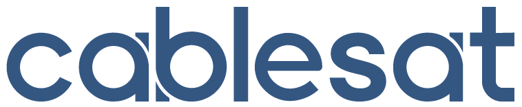 Cablesat SRL