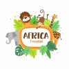 logo africa eventos