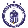 logo juventud catolica