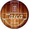 logo tasca